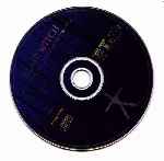 miniatura blair-witch-volume-2-the-legend-of-coffin-rock-cd-por-nograde cover pc