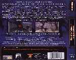 miniatura blair-witch-volume-2-the-legend-of-coffin-rock-trasera-por-el-verderol cover pc