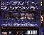 miniatura blair-witch-volume-2-trasera-por-franki cover pc