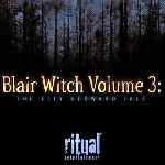 miniatura blair-witch-volume-3-the-elly-kedward-tale-frontal-por-el-verderol cover pc