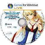 miniatura blazblue-calamity-trigger-cd-custom-por-makuxito cover pc