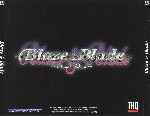 miniatura blaze-and-blade-trasera-por-el-verderol cover pc