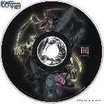 miniatura blaze-blade-eternal-quest-cd-por-franki cover pc