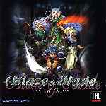 miniatura blaze-blade-eternal-quest-frontal-por-franki cover pc