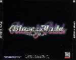 miniatura blaze-blade-eternal-quest-trasera-por-franki cover pc