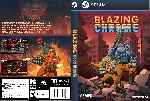 miniatura blazing-chrome-custom-por-sergio28381 cover pc