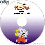 miniatura blinky-cd-por-franki cover pc