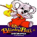 miniatura blinky-frontal-por-franki cover pc