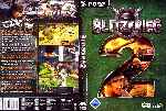 miniatura blitzkrieg-2-dvd-por-hades-eze cover pc