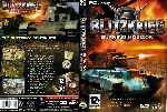 miniatura blitzkrieg-burning-horizon-dvd-por-richardgs cover pc