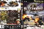 miniatura blitzkrieg-rolling-thunder-dvd-por-xykytyn cover pc