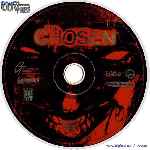 miniatura blood-2-cd-por-franki cover pc