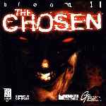 miniatura blood-2-frontal-por-franki cover pc