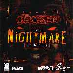 miniatura blood-2-v2-frontal-por-franki cover pc