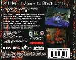 miniatura blood-2-v2-trasera-por-franki cover pc