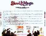miniatura blood-and-magic-trasera-por-el-verderol cover pc