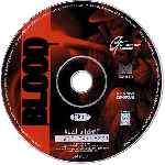 miniatura blood-cd1-por-franki cover pc