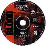 miniatura blood-cd2-por-franki cover pc