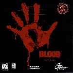 miniatura blood-frontal-por-franki cover pc