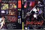 miniatura blood-omen-2-dvd-por-eltamba cover pc