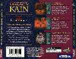 miniatura blood-omen-legacy-of-kain-trasera-por-el-verderol cover pc