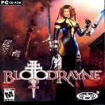 miniatura blood-rayne-2-frontal-por-sosavar cover pc