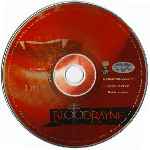 miniatura blood-rayne-cd1-por-richardgs cover pc