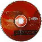 miniatura blood-rayne-cd2-por-richardgs cover pc