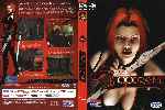 miniatura blood-rayne-dvd-custom-v3-por-kusabi cover pc
