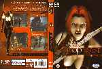 miniatura blood-rayne-dvd-por-richardgs cover pc