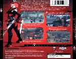 miniatura blood-rayne-trasera-por-franki cover pc