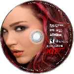 miniatura blood-stone-007-cd-custom-v3-por-lgiovanni cover pc