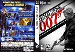 miniatura blood-stone-007-dvd-custom-por-navegantesolo cover pc