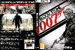 miniatura blood-stone-007-dvd-por-islink cover pc