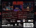 miniatura blood-trasera-por-franki cover pc