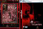 miniatura bloodrayne-collection-dvd-custom-por-dark-eclipse cover pc