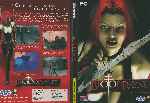 miniatura bloodrayne-dvd-por-titoatao cover pc