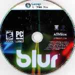 miniatura blur-cd-custom-v3-por-plafon82 cover pc