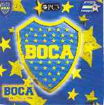 miniatura boca-una-pasion-frontal-por-juan26 cover pc