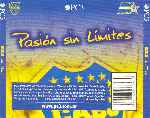 miniatura boca-una-pasion-trasera-por-juan26 cover pc
