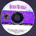 miniatura body-works-6-0-cd-por-el-verderol cover pc