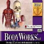 miniatura body-works-60-frontal-por-franki cover pc