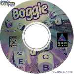 miniatura boggle-cd-por-franki cover pc