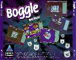 miniatura boggle-trasera-por-franki cover pc
