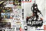 miniatura boiling-point-road-to-hell-dvd-por-ocigames cover pc