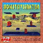 miniatura bokstav-frontal-por-franki cover pc