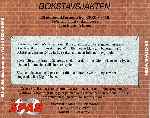 miniatura bokstav-trasera-por-franki cover pc