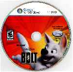 miniatura bolt-cd-por-plafon82 cover pc