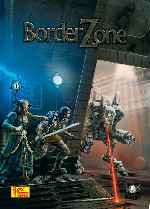 miniatura border-zone-frontal-por-duckrawl cover pc