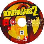 miniatura borderlands-2-cd-por-klumb3r cover pc